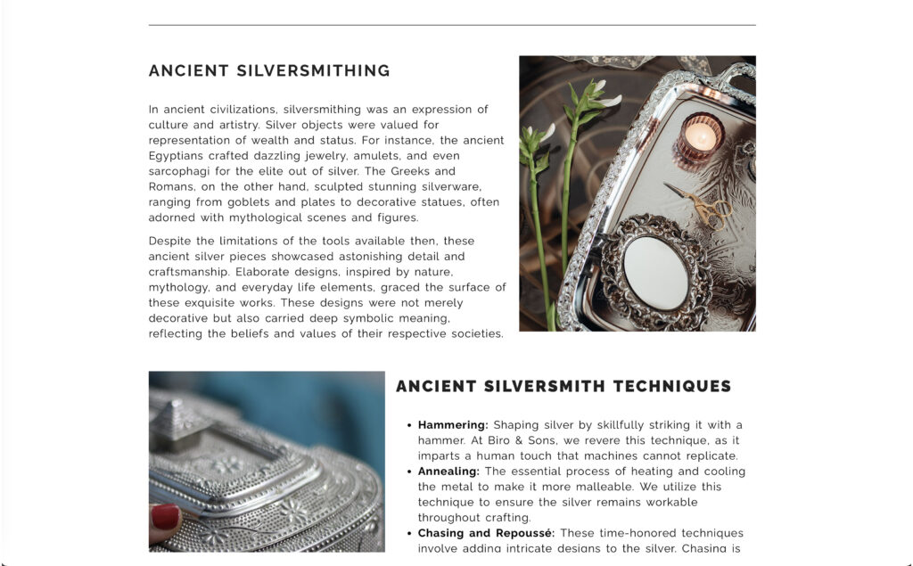 biro-blog_0002_Screenshot 2024-04-02 at 1.11.04 AM